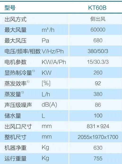 9999js金沙老品牌(中国)有限公司官网